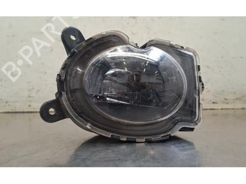 Used Right front fog light Right front fog light 39060527 39060527