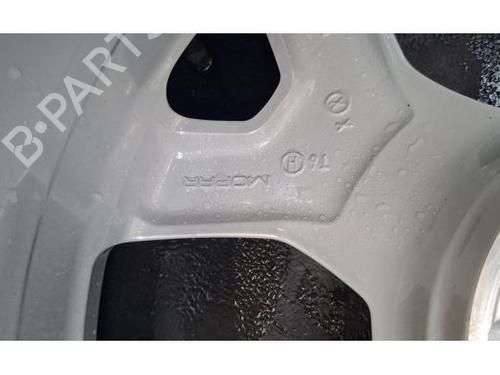 Fælgsæt JEEP AVENGER (J2) 1.2 GSE T3 | BP37499031C100 - Image 19