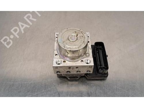ABS pump TOYOTA YARIS CROSS (MXP_) 1.5 (MXPB10) | BP30163280M43