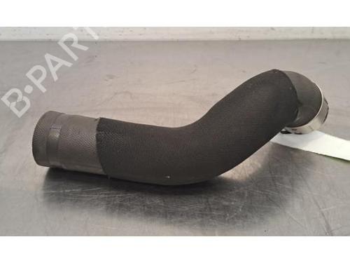 Intercooler pipe RENAULT MASTER III Van (FV) 2.3 dCi 135 FWD (FV0N, FV08, FV06, FV00, FV1S) | BP29872024M127 
