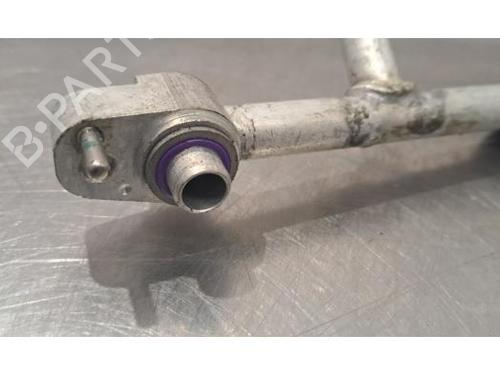 AC pipe BMW i3 (I01) Electric | BP33167511M126 - Image 3