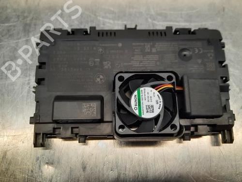 Used Electronic module BMW iX (I20) xDrive M60 (619 hp) 20082588