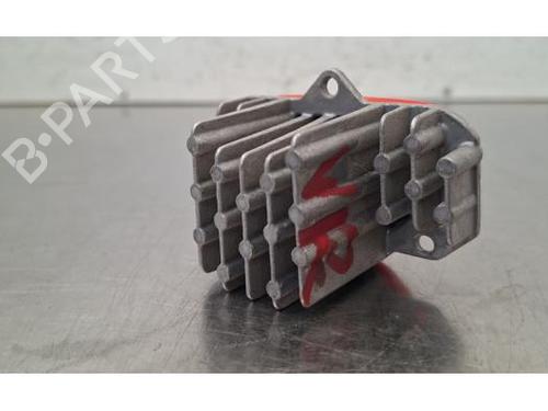 Electronic module FORD FIESTA VII (HJ, HF) 1.1 Ti-VCT | BP38274324M83 - Image 2