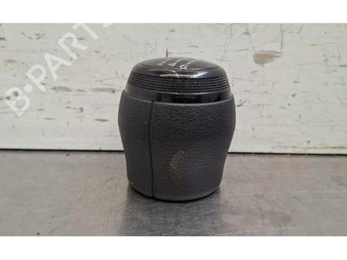 Shift knob DACIA BIGSTER 1.2 TCe 140 (RYMH) | BP39754797I34 - Image 2
