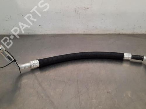 Used AC pipe PEUGEOT 5008 II (MC_, MJ_, MR_, M4_) 1.2 Hybrid 136 (MRHPYC) (136 hp) 23610104