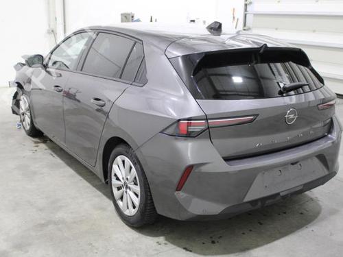 Fælk OPEL ASTRA L (OV5) 1.2 (FPHNSL, FPHNSR) | BP37499355C45 - Image 17