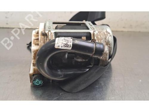 Front right seatbelt OPEL MOKKA MOKKA-e (76) | BP34105561I25 - Image 4