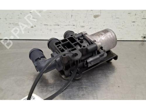 Electronic sensor BMW X1 (U11) xDrive 25 e Plug-in-Hybrid | BP39892555M84 - Image 2