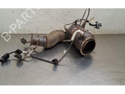 catalyst-bmw-1-f40-2019-40284863 main image