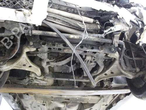Øvrige styreenhet MERCEDES-BENZ M-CLASS (W166) ML 250 CDI / BlueTEC 4-matic (166.004, 166.003) | BP18237643M11 
