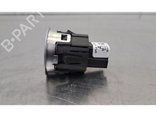 Switch LAND ROVER DISCOVERY SPORT (L550) 2.0 D180 MHEV 4x4 | BP37479416I30 - Image 3