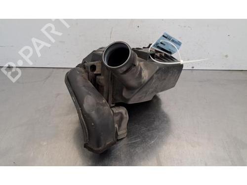 Air filter box NISSAN MICRA V (K14) 1.0 IG-T | BP36382528M87 - Image 4