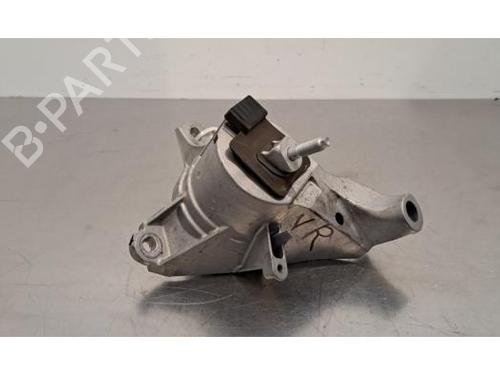 Used Engine mount MAZDA CX-60 (KH_) 3.3 e-SKYACTIV-D MHEV (200 hp) 30290991