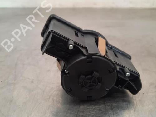 Headlight switch MERCEDES-BENZ CLA Shooting Brake (X117) CLA 220 CDI / d (117.903) | BP23639964I24 