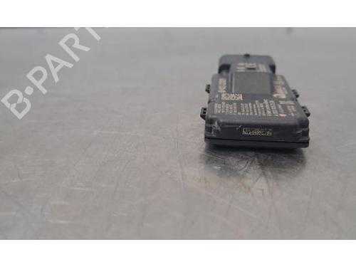 Electronic module MERCEDES-BENZ GLC (X254) 200d 4-matic (254.602) | BP37649410M83 - Image 7