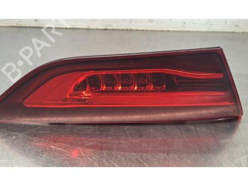 Used Left taillight Left taillight MERCEDES-BENZ CLA (C118) CLA 180 d (118.310) (116 hp) 32820584 32820584