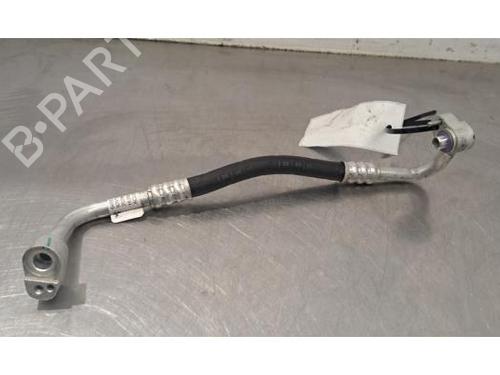 BP33167513M126 main image