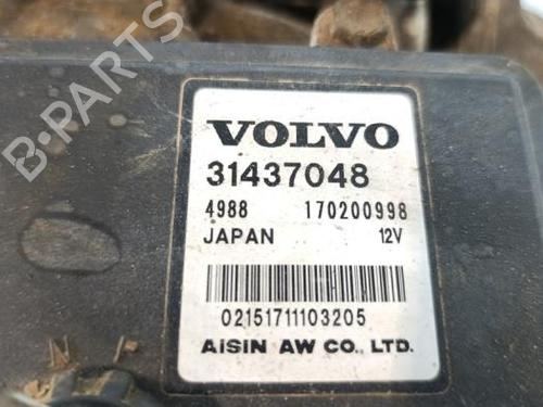 Gearbox VOLVO V60 I (155) D4 | BP37410856M3 - Image 5