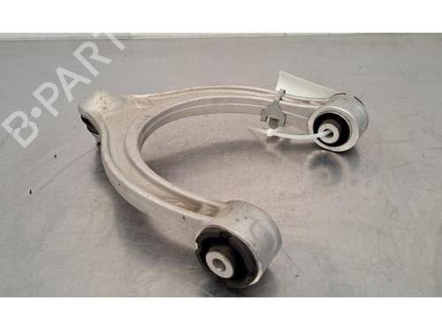 Left front suspension arm MERCEDES-BENZ C-CLASS (W206) C 220 d (206.016, 206.004) | BP25856484M12 