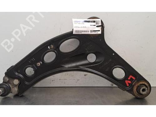 Used Left front suspension arm Left front suspension arm 37623890 37623890