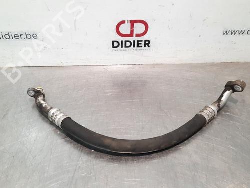 Used AC pipe MERCEDES-BENZ SPRINTER 3,5-t Platform/Chassis (B906) 313 CDI (906.131, 906.133, 906.135, 906.231, 906.233,... (129 hp) 15022799