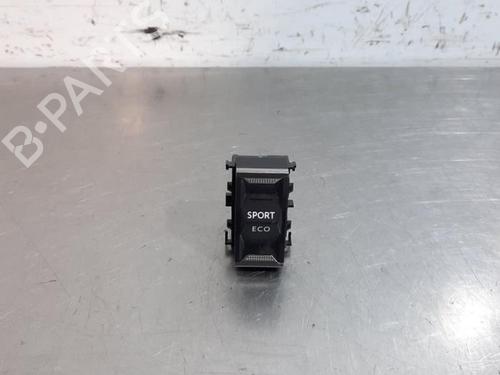 Switch PEUGEOT 308 II (LB_, LP_, LW_, LH_, L3_) 1.5 BlueHDi 130 | BP23595231I30 