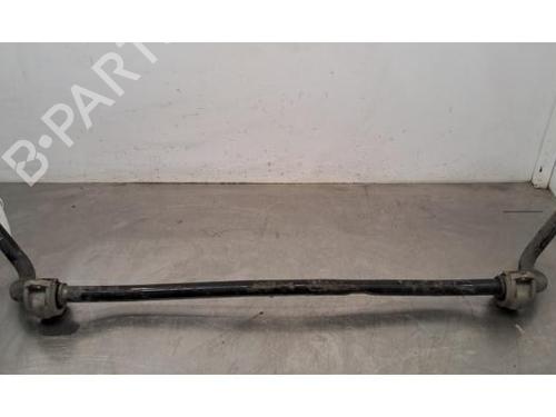 Used Anti roll bar PORSCHE 911 Convertible (992) 3.0 Carrera 4 (992610) (385 hp) 30403864