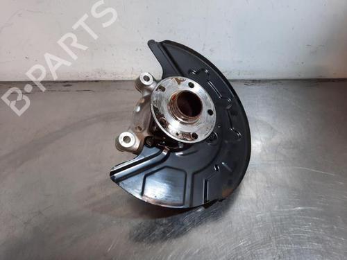 Used Right front steering knuckle Right front steering knuckle 37225357 37225357