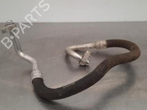 AC pipe MERCEDES-BENZ C-CLASS (W205) C 250 BlueTEC / d 4-matic (205.009) | BP23594272M126 
