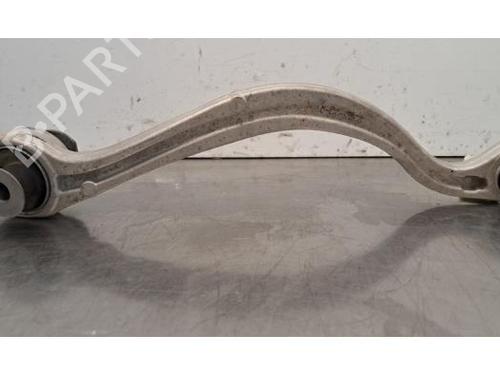 Venstre bagtil bærearm PEUGEOT 408 II (FP_, F3_, FM_) PureTech 130 (FPHNST) | BP30806370M14