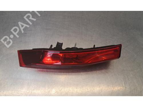 Left taillight BMW X1 (U11) xDrive 25 e Plug-in-Hybrid | BP37251570C34 - Image 6