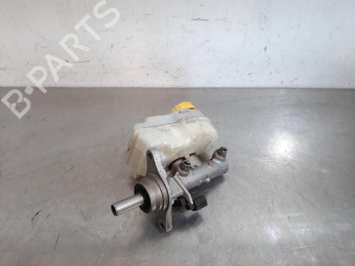 Brake master cylinder SKODA FABIA III Estate (NJ5) 1.4 TDI | BP15544775M77 