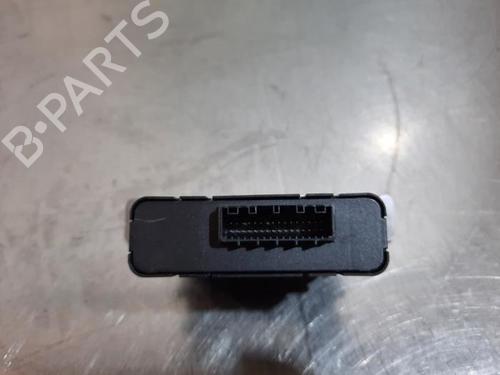 Electronic module RENAULT ARKANA I (LCM_, LDN_) 1.6 E-TECH 145 (LDMU) | BP29600846M83