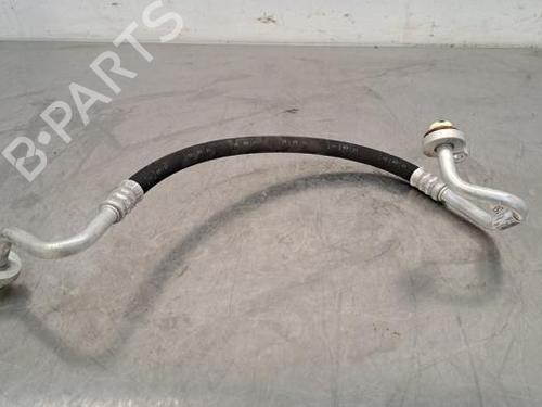 Used AC pipe VOLVO XC40 (536) Recharge (231 hp) 19633912