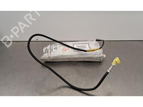 altro-nissan-micra-v-k14-2016-31085282 main image