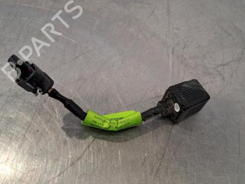 Camera OPEL MOKKA 1.5 (76) | BP23602941E14 