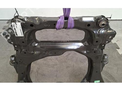 Subframe RENAULT MEGANE E-TECH SUV EV60 (BNJ1) | BP40483962M9  - Image 5
