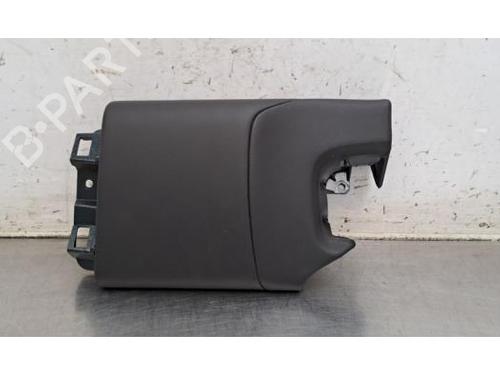 Used Other Other LAND ROVER RANGE ROVER V (L460) D300 MHEV AWD (300 hp) 36444058 36444058