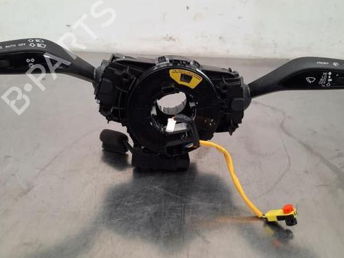 Used Steering column stalk MG MG 4 (EH32) EV (170 hp) 23600265