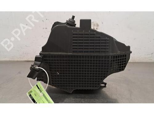 Air filter box DACIA DUSTER (HM_) 1.3 TCe 150 (HMM3) | BP25778065M87 