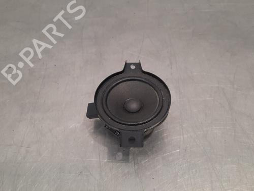 Used Speaker OPEL ASTRA K (B16) 1.6 CDTi (68) (95 hp) 15235250