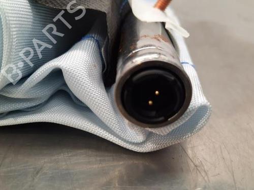 Other VOLVO XC40 (536) T4 AWD | BP21674763O1 
