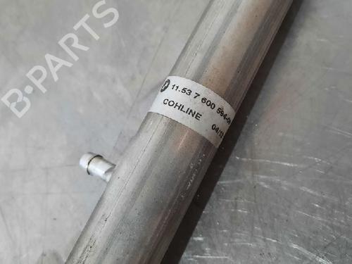 Pipe BMW 3 (F30, F80) 316 i | BP10882307M125 