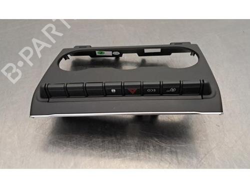 Advarselskontakt RENAULT CLIO V (B7_) 1.5 Blue dCi 100 (B7AD) | BP38322061I22 - Image 5