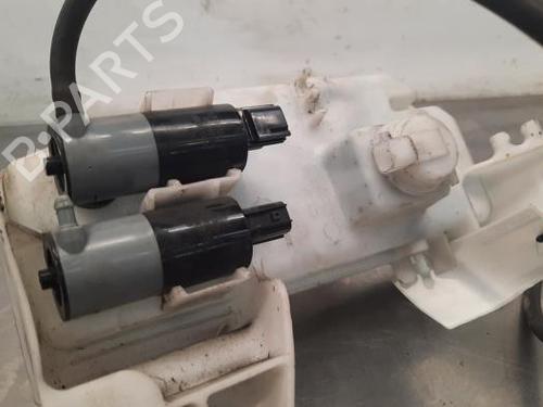Washer pump JAGUAR F-TYPE Coupe (X152) 3.0 SCV6 S | BP23615275E24 