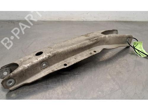 Right rear suspension arm MERCEDES-BENZ CLA Shooting Brake (X117) CLA 220 CDI / d (117.903) | BP23639515M15 