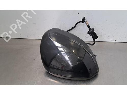 BP34198867C27 main image