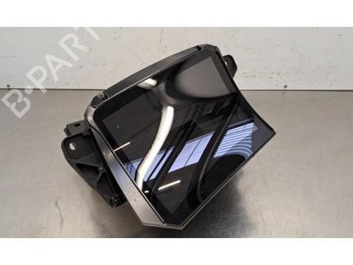 Display BMW i4 (G26) eDrive40 | BP37284948C48  - Image 5