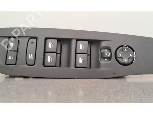 Used Switch PEUGEOT 308 III (FB_, FH_, FP_, F3_, FM_) PureTech 130 (FPHNSL, FPHNST) (131 hp) 25610649