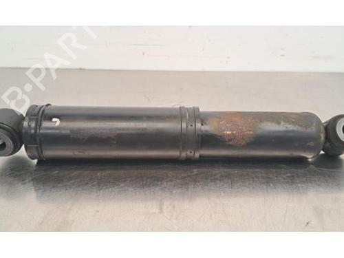 Used Left rear shock absorber PEUGEOT EXPERT Van (V_) 1.5 BlueHDi 120 (120 hp) 28081691